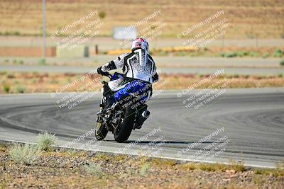media/May-31-2025-Classic Track Day (Sat) [[da23ab3028]]/Group C/Session 1 (Turns 3 and 5)/